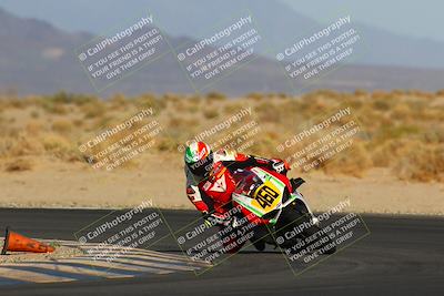 media/Apr-16-2022-CVMA (Sat) [[090b37c3ce]]/Race 14 Amateur Supersport Open/